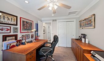 3714 Mackey Rd, Batavia, OH 45102