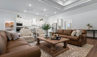 319 CORNERSTONE CRSG, Brandon, MS 39042