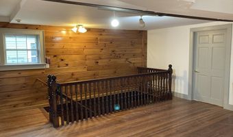 30 Bradford St, Bristol, RI 02809