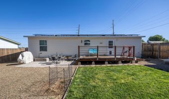 1955 E Rd 2, Chino Valley, AZ 86323