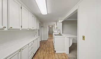 1814 Antioch-Greggs Rd, Adel, GA 31620