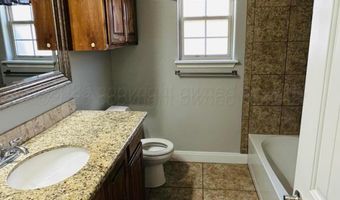 2705 NASHVILLE Ave, Amarillo, TX 79118