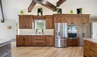 8425 State HWY 78, Beulah, CO 81023