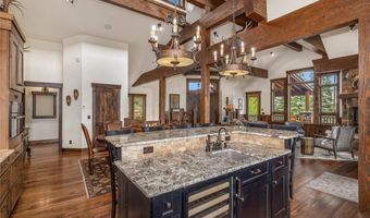 1357 Discovery Hill Dr, Breckenridge, CO 80424