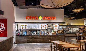 98-1005 Moanalua Rd 1201B, Aiea, HI 96701