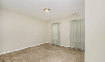 799 Addington Ln, Ann Arbor, MI 48108