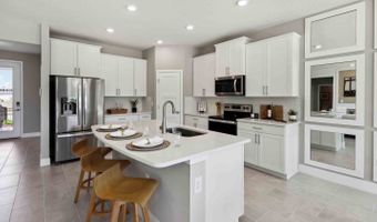 17898 NW 173RD Rd, Alachua, FL 32615