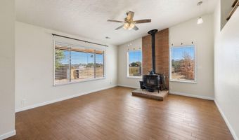 2610 N Yuma Dr, Chino Valley, AZ 86323