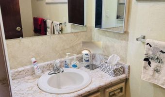 17745 Shubert Hwy, Alpena, MI 49707