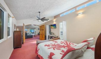 49-721 Kamehameha Hwy, Kaaawa, HI 96730