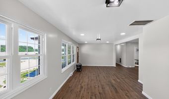 22292 WHARTON Rd, Accomac, VA 23301