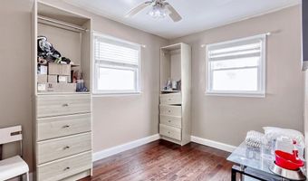 203 New York Ave, Bergenfield, NJ 07621