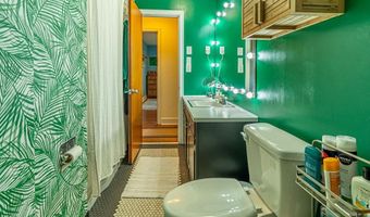 190 NE Crestview Dr, Abingdon, VA 24210