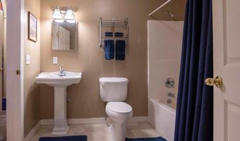 125 FRITZEL, Basye, VA 22810