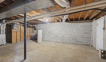 530 S Main St, Adairville, KY 42202