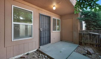 12129 Menaul Blvd NE, Albuquerque, NM 87112