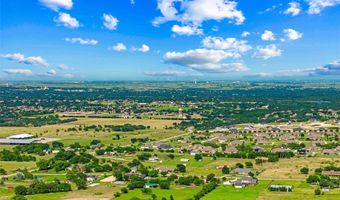 953 San Jacinto, Aledo, TX 76008