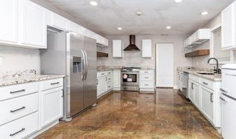 6009 Switzer Cv, Ocean Springs, MS 39564