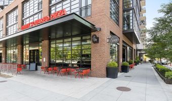 37 L St SE 803, Washington, DC 20003
