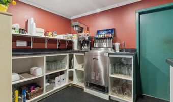 1445 W 275 N Rd, Angola, IN 46703