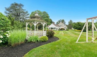 2458 RIVERBEND Rd, Allentown, PA 18103