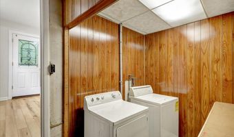 900 BUTTER Ln, Reading, PA 19606
