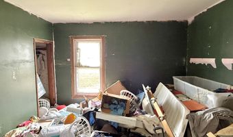 6515 N County Road 550 W, Arlington, IN 46104