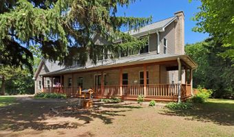 26268 W Springwell Ave, Antioch, IL 60002