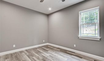 148 Three B Rd, Asheboro, NC 27205