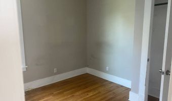 51 Hollywood Ave 2F, Albany, NY 12208