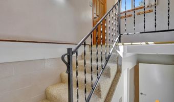 6921 E 12th Ave, Anchorage, AK 99504