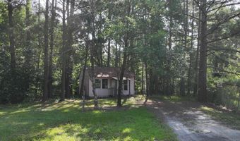 4000 VALLEY St, Arkadelphia, AR 71923