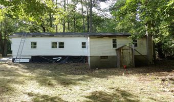 262 Jordan Springs Rd, Alfred, ME 04002