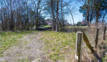19601 DARNESTOWN Rd, Beallsville, MD 20839
