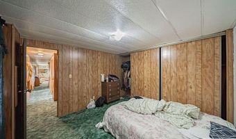 1687 E 105th N, Idaho Falls, ID 83401