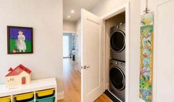 1219 PARK Rd NW 3, Washington, DC 20010