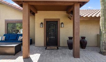 30434 N 59TH St, Cave Creek, AZ 85331