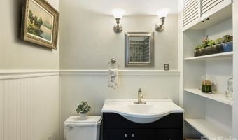 2320 Belvedere Ave, Charlotte, NC 28205