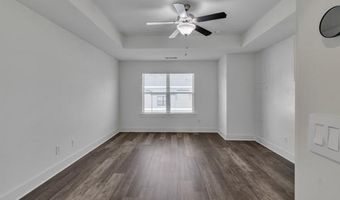162 Auburn Run Ln, Auburn, GA 30011