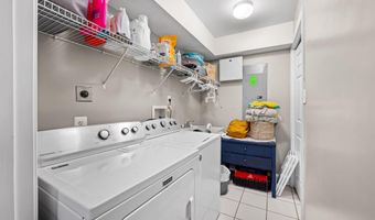 3300 FAIT Ave, Baltimore, MD 21224