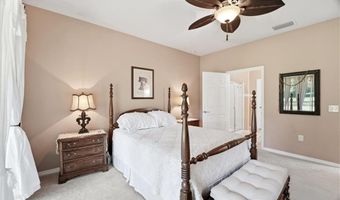 7933 Guadiana, Ave Maria, FL 34142