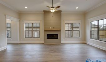 26457 Old Town Dr, Athens, AL 35613