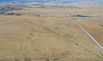 Bison Road, Bartlesville, OK 74006