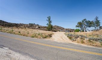 43080 Golden Hills Dr, Aguanga, CA 92536