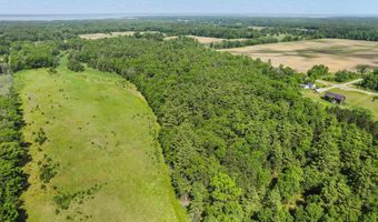 1751 BUTTERCUP Ave, Arkdale, WI 54613