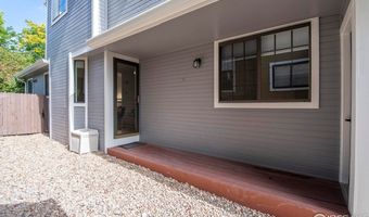 4833 Baldwin Pl, Boulder, CO 80301