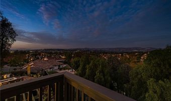 260 S Via Montanera, Anaheim, CA 92807