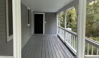 17 Prospect Mountain Rd, Alton, NH 03809