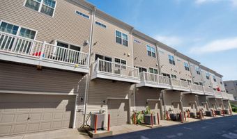 7243 SILVER THORN Way, Beltsville, MD 20705
