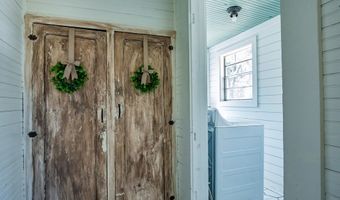 135 Panola, Batesville, MS 38606